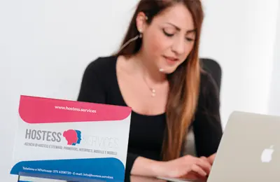 Interpretariato Telefonico Pordenone