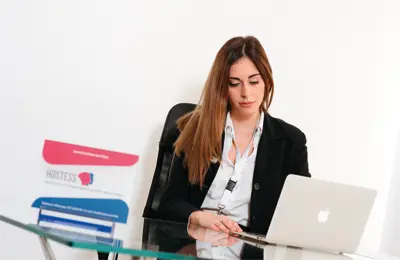 Interpretariato in Video Conferenza a Pordenone