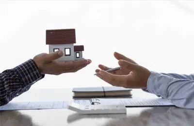 Interprete per Stipule Notarili a Pordenone