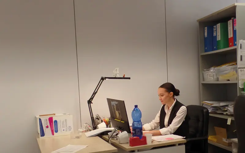 alessandra-agenzia-interpretariato-a-pordenone