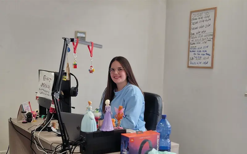 claudia-interpreti-pordenone