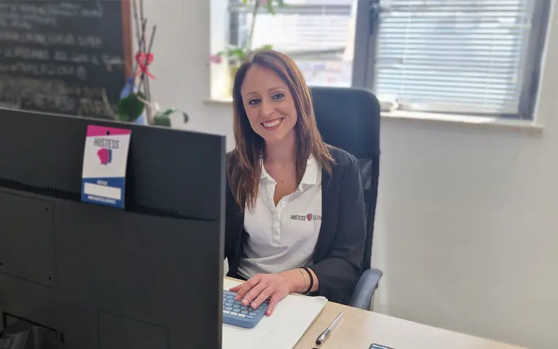 graziella-hostess-interpreti-pordenone