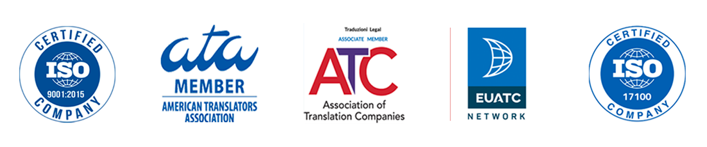 Home - Hostess e Interpreti a Pordenone