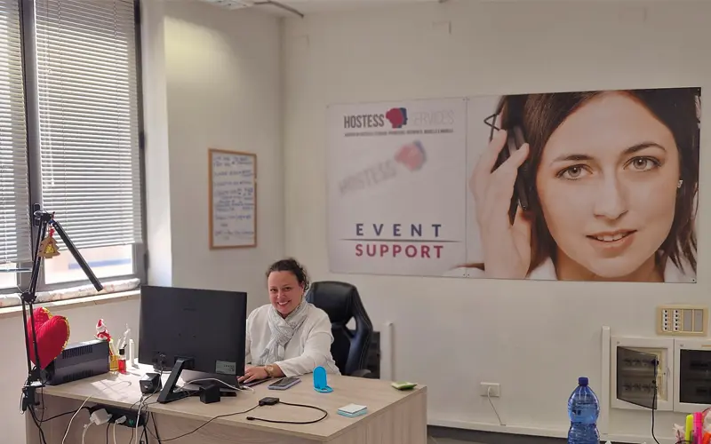 noemi-agenzia-interpretariato-pordenone