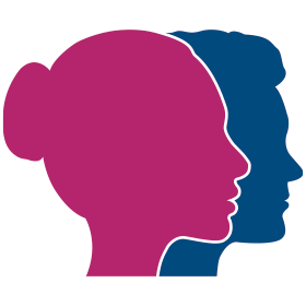 Logo Hostess Pordenone