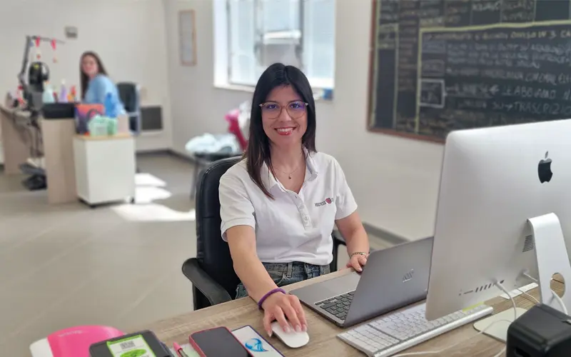 rosy-servizio-interpreti-pordenone